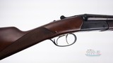 CZ Bobwhite G2 – 20GA Side by Side – Excellent Condition - 10 of 14