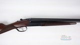CZ Bobwhite G2 – 20GA Side by Side – Excellent Condition - 3 of 14