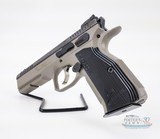 CZ Shadow 2 Urban Grey - 9mm - Factory New - 4 of 10