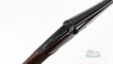CZ-USA Bobwhite G2 Double Barrel SxS Shotgun - 12ga - Excellent Condition - 13 of 15