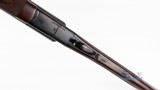 CZ-USA Bobwhite G2 Double Barrel SxS Shotgun - 12ga - Excellent Condition - 15 of 15