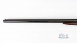CZ-USA Bobwhite G2 Double Barrel SxS Shotgun - 12ga - Excellent Condition - 6 of 15