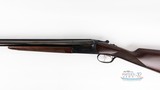CZ-USA Bobwhite G2 Double Barrel SxS Shotgun - 12ga - Excellent Condition - 7 of 15