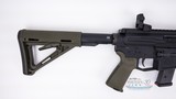 Dark Storm Industries DS-9 Rifle - 9mm - Excellent Condition - 3 of 11