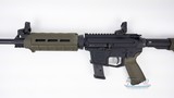 Dark Storm Industries DS-9 Rifle - 9mm - Excellent Condition - 9 of 11