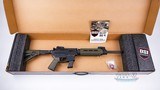 Dark Storm Industries DS-9 Rifle - 9mm - Excellent Condition - 2 of 11