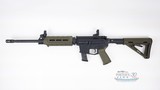 Dark Storm Industries DS-9 Rifle - 9mm - Excellent Condition - 7 of 11