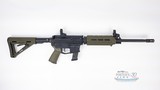 Dark Storm Industries DS-9 Rifle - 9mm - Excellent Condition - 1 of 11