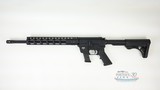Freedom Ordinance FX9 Carbine - 9mm - Lightly Used, Near Perfect - 7 of 10