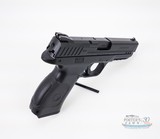 Girsan MC28 SA - 9mm - Factory New - 10 of 10