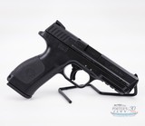 Girsan MC28 SA - 9mm - Factory New - 3 of 10