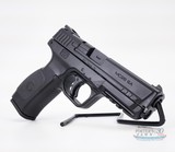 Girsan MC28 SA - 9mm - Factory New - 5 of 10