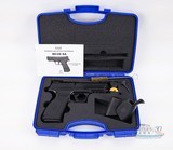 Girsan MC28 SA - 9mm - Factory New - 1 of 10