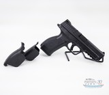 Girsan MC28 SA - 9mm - Factory New - 2 of 10