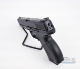 Girsan MC28 SA - 9mm - Factory New - 8 of 10