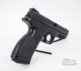 Girsan MC28 SA - 9mm - Factory New - 4 of 10