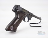 Hi-Standard Sport King Model 1 - .22 LR - Great Condition - 2 of 13
