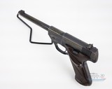Hi-Standard Sport King Model 1 - .22 LR - Great Condition - 7 of 13