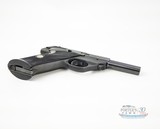 High Standard Sport King - .22 LR - Great Condition - 10 of 10