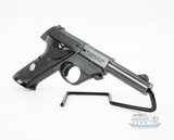 High Standard Sport King - .22 LR - Great Condition - 4 of 10