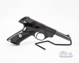 High Standard Sport King - .22 LR - Great Condition - 1 of 10