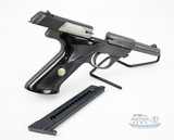 High Standard Sport King - .22 LR - Great Condition - 9 of 10