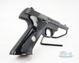 High Standard Sport King - .22 LR - Great Condition - 2 of 10