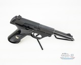 High Standard Sport King - .22 LR - Great Condition - 3 of 10