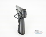 High Standard Sport King - .22 LR - Great Condition - 6 of 10