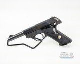 High Standard Sport King - .22 LR - Great Condition - 5 of 10