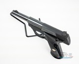 High Standard Sport King - .22 LR - Great Condition - 7 of 10