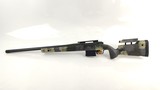 Springfield Model 2020 Waypoint - 6.5 Creedmoor - Excellent Condition; Like New - 12 of 12