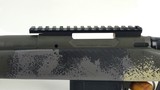 Springfield Model 2020 Waypoint - 6.5 Creedmoor - Excellent Condition; Like New - 5 of 12