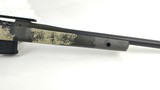 Springfield Model 2020 Waypoint - 6.5 Creedmoor - Excellent Condition; Like New - 10 of 12
