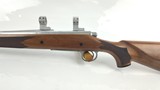 2007 Remington 700 CDL SF Limited Edition - .17 Remington Fireball - Great Condition - 17 of 21