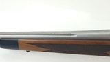2007 Remington 700 CDL SF Limited Edition - .17 Remington Fireball - Great Condition - 20 of 21