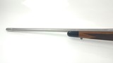 2007 Remington 700 CDL SF Limited Edition - .17 Remington Fireball - Great Condition - 21 of 21