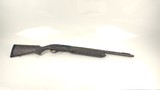 Remington 11-87 SPS-T Mossy Oak TreeBark Camo - 12 GA -Excellent Condition