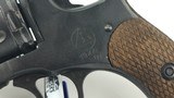 Izhevsk Nagant M1895 Revolver - 7.62x38R - 1944 Dated - Great Condition - 6 of 12
