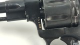 Izhevsk Nagant M1895 Revolver - 7.62x38R - 1944 Dated - Great Condition - 7 of 12