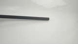 Remington 700 Long Range Tactical Cerakote - 300 Win Mag - Excellent Condition - 4 of 11