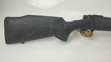 Remington 700 Long Range Tactical Cerakote - 300 Win Mag - Excellent Condition - 2 of 11
