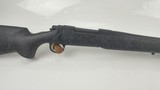 Remington 700 Long Range Tactical Cerakote - 300 Win Mag - Excellent Condition - 3 of 11
