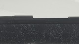 Remington 700 Long Range Tactical Cerakote - 300 Win Mag - Excellent Condition - 10 of 11