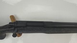 Remington 700 Long Range Tactical Cerakote - 300 Win Mag - Excellent Condition - 5 of 11