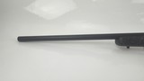 Remington 700 Long Range Tactical Cerakote - 300 Win Mag - Excellent Condition - 11 of 11
