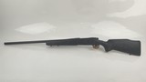 Remington 700 Long Range Tactical Cerakote - 300 Win Mag - Excellent Condition - 6 of 11
