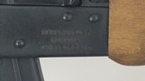 Romanian WASR-10 AK-47 Rifle - 7.62x39 - Excellent Condition - 5 of 13