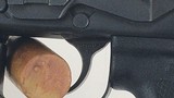 Romanian WASR-10 AK-47 Rifle - 7.62x39 - Excellent Condition - 13 of 13