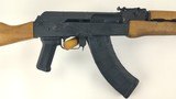 Romanian WASR-10 AK-47 Rifle - 7.62x39 - Excellent Condition - 4 of 13